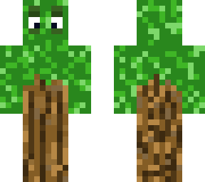 arbor armour