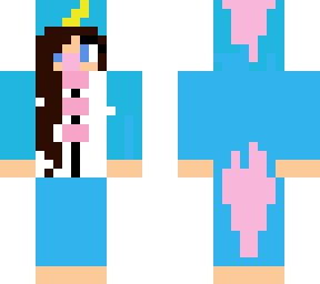 baby unicor
