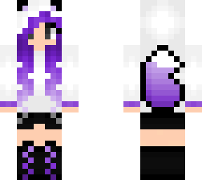 banditkitten8426 (do not use read des!!!)