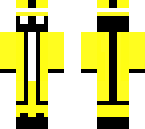 beemain fixed 2.0