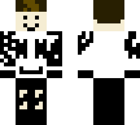 billy 2.0