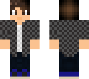 broganplay