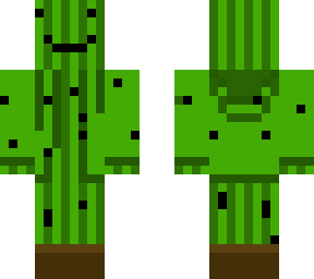 cactusiguess (updated even more) (w/out clout goggles)