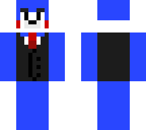 candy in fnaf quiz
