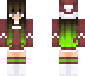carol of the bells