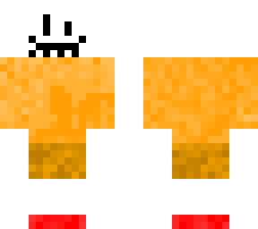 carrot papyrus