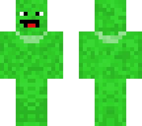 cermit