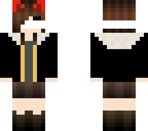 chara in lust