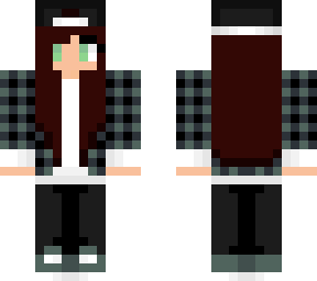 chica