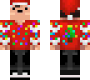 christmas v2