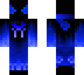 cold spider-man