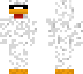 coolchicken