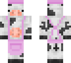cow milkman