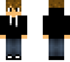 dankeydoodle