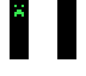 dark creeper
