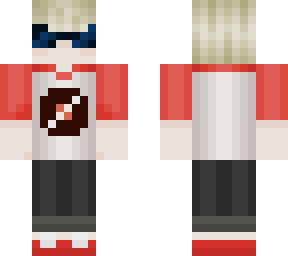 david strider