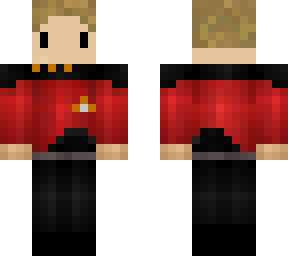 dawjinc picard