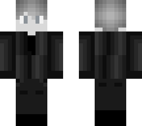 demise void