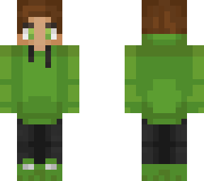 dere