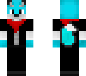 derkat v2