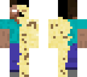 desertbrine