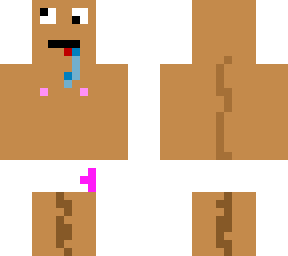 diape