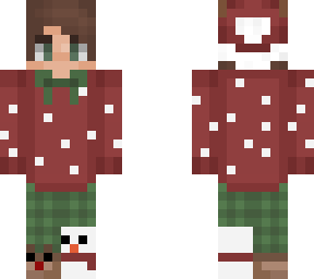 edit