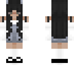 edit