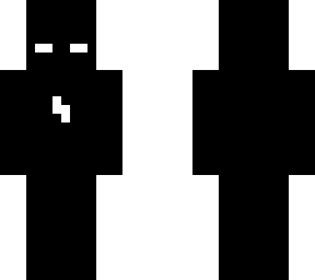 endercrackc