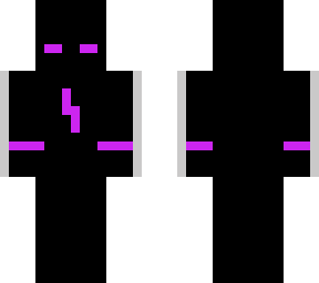 endercrackc