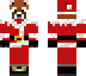 ewron xmas