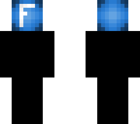 facebook logo