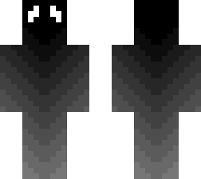 fade creature