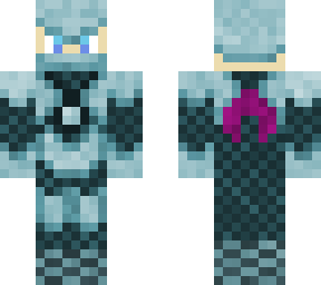 fantasy guard