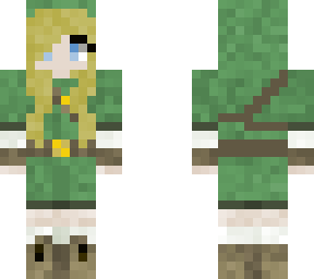 fem link