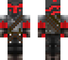 fire guardien