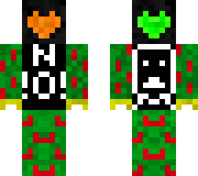 flowey the final