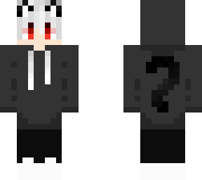 for a friend :3
