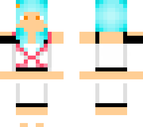 fuu jinchuriki
