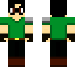 gamerchamp (updated)