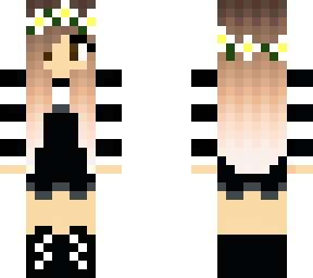 girl 2