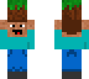 grass_block