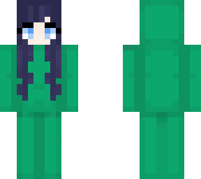 grewtgw