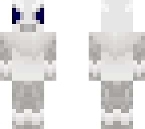 grey moth