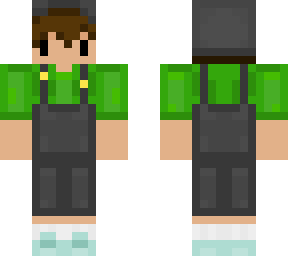 guy