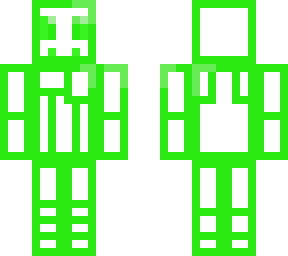 happy cubed