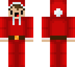happy holidays