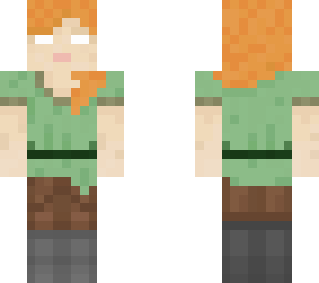 heroalex