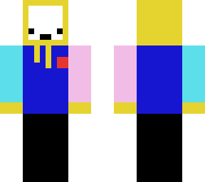 hey