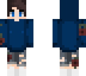 hoodie boi (edit)